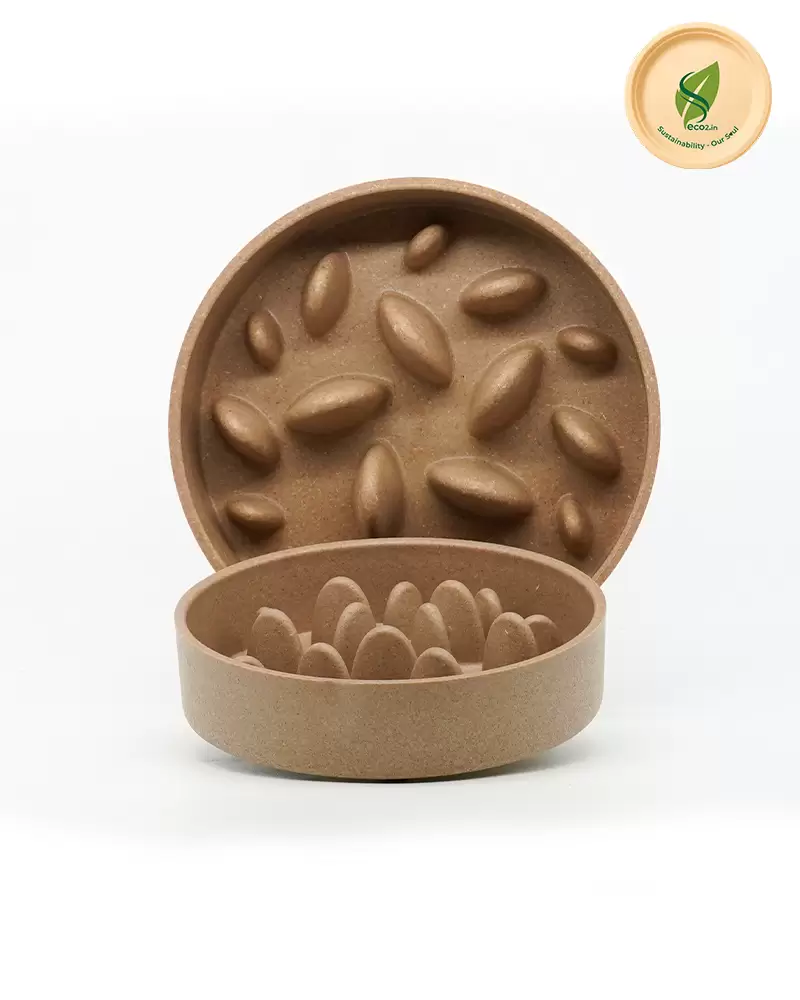 Eco Amaze Pet Bowl. - Image 2